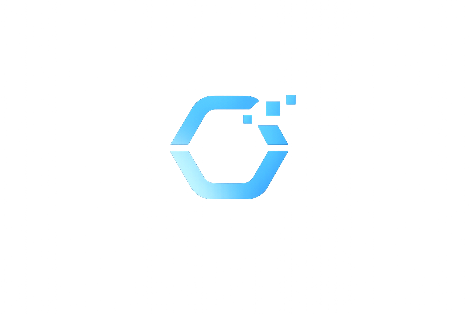 OmatDev
